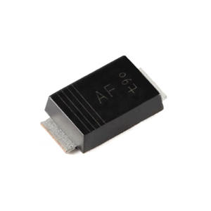 PMEG4050EP MARK AF SOD128 ไดโอด ไอซี ชิป - Product Image 1