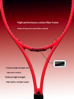 Raquette de padel en fibre de carbone en forme de larme 100IN 16x19, vente en gros, OEM, personnalisée, directement de l'usine, prête à expédier