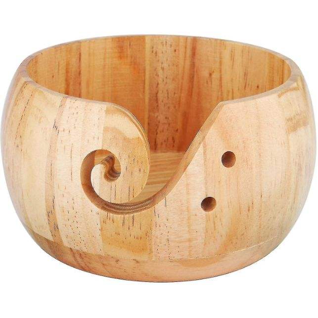 เหลืองอ่อน