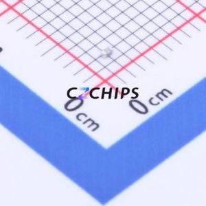 GRM1552C1H680JA01D ตัวเก็บประจุ SMD (MLCC) 0402 (ความจุ: 68pF )(ความแม่นยำ: 5% แรงดันไฟฟ้าที่กำหนด: 50V) - Product Image 1