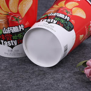 64oz <span class=keywords><strong>kfc</strong></span> <span class=keywords><strong>poulet</strong></span> frit frites emballage <span class=keywords><strong>seau</strong></span> en papier/boîte à hamburger au <span class=keywords><strong>poulet</strong></span> frit - Product Image 5