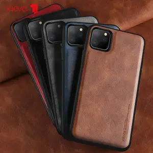 Iniu — coque de téléphone portable, étui personnalisé pour iPhone 11 pro max, coque pour iPhone 11 pro