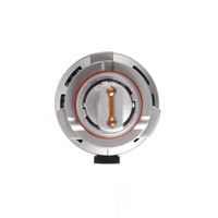 Ampoule de phare CN360 Plug and Play HB4 9006 Led 140W 10000LM