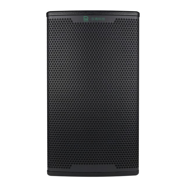 JBL 15 Inch Speaker: High-Performance Audio Power