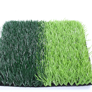 <span class=keywords><strong>Erba</strong></span> Sintetica Ecologica e Resistente all'Usura per Campi da Calcio con Colori Vivaci per Eventi Sportivi Professionali - Product Image 1