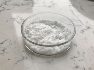 Fornitura Insen l-proline L Proline di alta qualità - Product Image 4