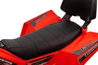 Quad électrique 24V pour enfants, véhicule jouet à conduire avec 4 moteurs