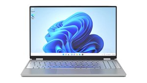 Nouvel arrivage Portable 14 pouces 1920x1080 16:<span class=keywords><strong>9</strong></span> Intel Core I7-1260P déverrouillage par empreinte digitale 32 go de Ram 1 to Ssd windows <span class=keywords><strong>11</strong></span> Pro petit ordinateur Portable - Product Image 6