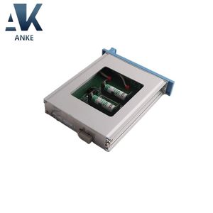 โมดูลสวิตช์ FC-BKM-0001 Honeywell - Product Image 2