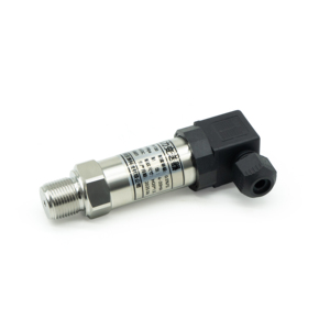 เซ็นเซอร์ KAODEE รุ่น 4-20ma YW-130 ความแม่นยำสูง ขนาดกะทัดรัด ทนอุณหภูมิสูง YW-1 YW-130 รุ่น 4-2 - Product Image 4