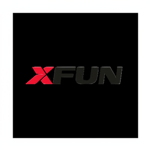 EC-F a Gas 350 accessorio per moto 2024-2025 lancatine laterali nere - Product Image 1