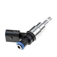 OEM 06F906036F 06F906036A 06D906036D Injecteur de carburant pour Audi A1 A3 A4 TT VW Passat Golf EOS BWA Golf Mk5 Gti Tfsi 2.0l