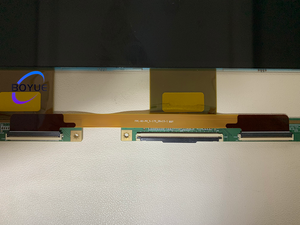 HKC Télévision à <span class=keywords><strong>écran</strong></span> plat <span class=keywords><strong>grand</strong></span> <span class=keywords><strong>écran</strong></span> 55 pouces bon marché PT550GT02-1 de télévision à <span class=keywords><strong>écran</strong></span> plat pour téléviseur <span class=keywords><strong>Samsung</strong></span> - Product Image 4