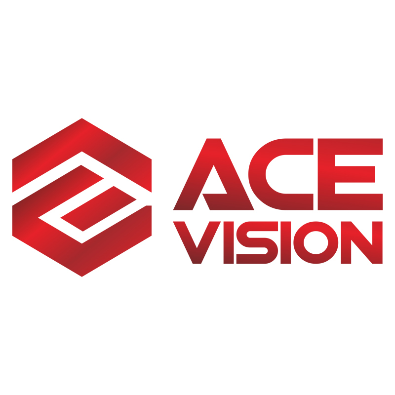 Hangzhou Acevision Display Technology Co., Ltd. logo