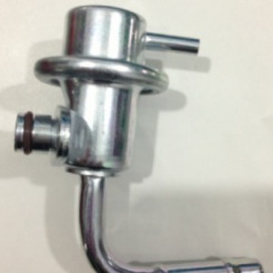 Régulateur de gaz 26670-73C00 en métal pour gaz naturel, pour véhicules Nissan, numéro de pièce SY-071 - Product Image 1