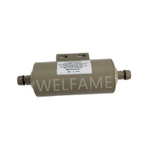 Filtre à huile de remplacement 30E31411 pour compresseur de réfrigération HVAC, pièces de rechange pour l'entretien, filtre à huile 30E31411