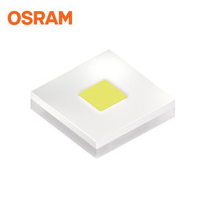 Meilleur prix pour les puces LED OSRAMs KW CSLNM1.TG OSTAR Projection 3.125V 1A 120 blanc, éclairage LED, garantie 3 ans, CRI 70-90 - Product Image 1