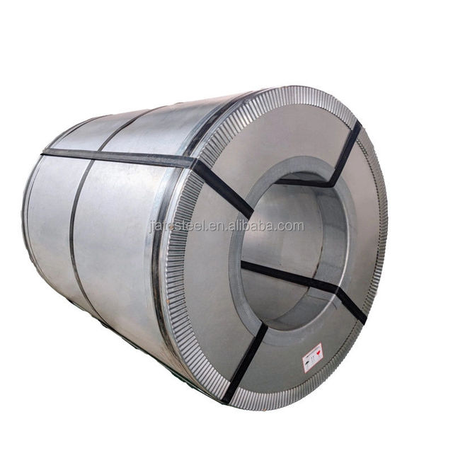 Cold Rolled Stainless Steel Coil Tight Tolerance, Bright Surface