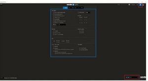 ซอฟต์แวร์ผลิตเพลง Serato DJ Pro V.3 พร้อมลิงก์ดาวน์โหลด - Product Image 4