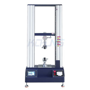 Kehong KH-8003E Universal <span class=keywords><strong>Tester</strong></span> für Gummi produkte Elektronische Zug kompression Peel für Ausrüstung 1T Tragfähigkeit - Product Image 1