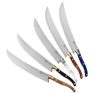 Vente chaude En Acier Inoxydable <span class=keywords><strong>Champagne</strong></span> Couteau Maison Vin Cuisine Couteau De Mariage <span class=keywords><strong>Champagne</strong></span> Couteau pour Bouteille Ouverture <span class=keywords><strong>Champagne</strong></span> - Product Image 1