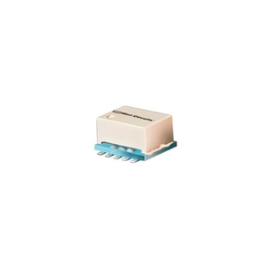 Composants électroniques neufs et originaux, circuits intégrés, mélangeurs RF SMD MCA-50H+ - Product Image 1