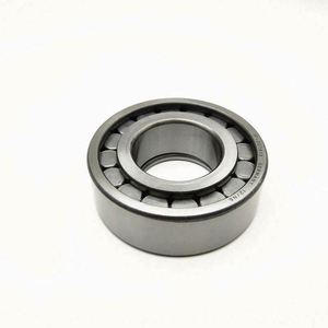 Cuscinetto a Rulli Cilindrici per Carichi Pesanti NUH2244ECMH NUH 2244 ECMH 220x400x108MM - Product Image 6