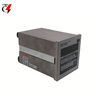 Amplificador de Señal para Sensor de Tipo Compacto de Pesaje/Resistencia WGA-650B