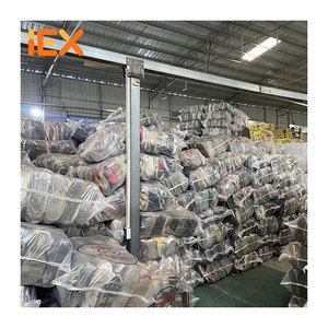 Thứ Hai Cổ Giày Bóng Rổ Phong Cách Ban Đầu Thương Hiệu Sử Dụng Người Đàn Ông Giày - Product Image 4