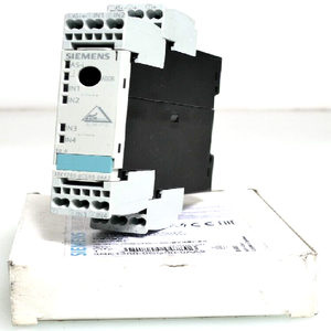 1ชิ้นแบรนด์ใหม่3rk1200-0cg00-0aa2 E12โมดูล AS-Interface 3rk1 200-0cg00-0aa2 PLC ระบบอัตโนมัติทางอุตสาหกรรม - Product Image 2