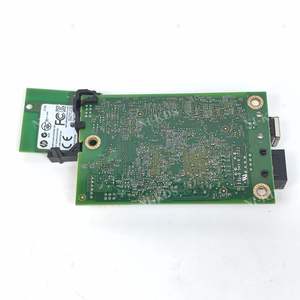 Placa formateadora 252 genuina para HP <span class=keywords><strong>252dw</strong></span> M252dw placa lógica impresora repuestos - Product Image 6