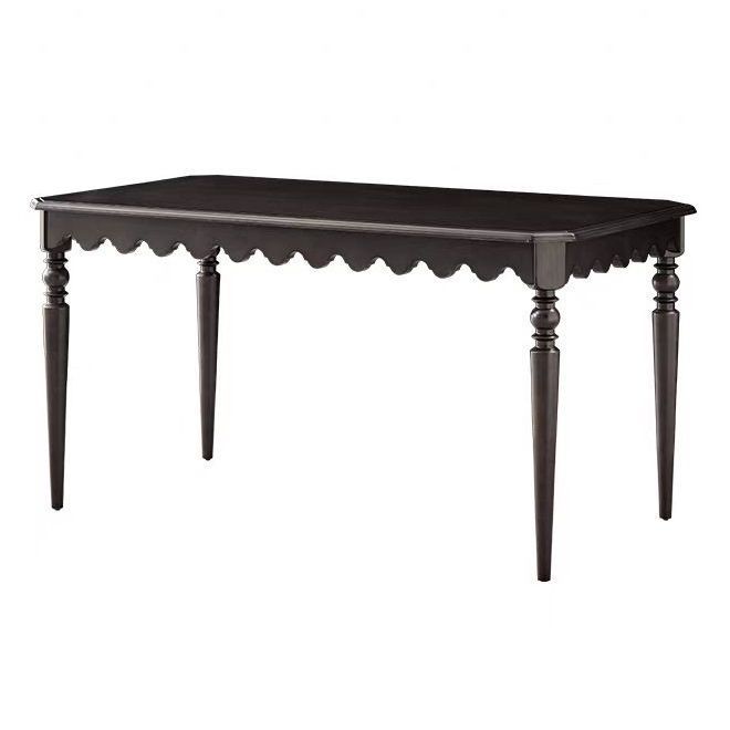 Black, 1.2*0.70m [Export Quality]