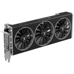 Tarjeta Gráfica 6800XT XFX Sapphire Radeon RX6900XT 6700XT 6600XT <span class=keywords><strong>5700XT</strong></span> Tarjetas de Juego RX580 3060 GPU Tarjeta Gráfica de Video AMD RX 68 - Product Image 6