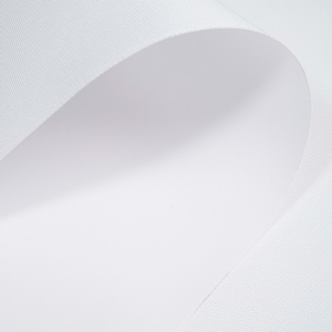 BinyuanSSH103 Tela in Poliestere Opaca Impermeabile 260GSM Stampabile con Pigmenti Bianco/Nero per EPSON/CANON/HP - Product Image 5
