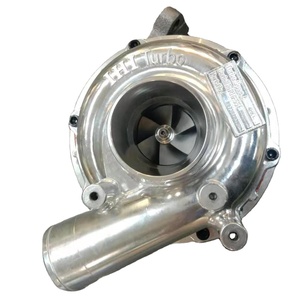 Máy móc động cơ <span class=keywords><strong>turbo</strong></span> tăng áp <span class=keywords><strong>4hk1</strong></span> tăng áp 8973628390 DIESEL <span class=keywords><strong>TURBO</strong></span> 8-97362839-0 rhf55 ZAX200-3 898030-2170 cho <span class=keywords><strong>ISUZU</strong></span> - Product Image 1