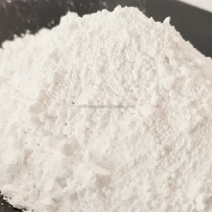 99.99% Purity Al2o3 Aluminum Oxide Nanopowder Alpha Alumina Oxide Powder For Ceramic Composite Diaphragm Aluminum Oxide Powder