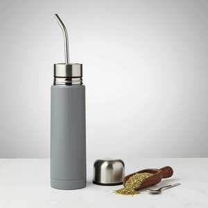 Taza de viaje para <span class=keywords><strong>Yerba</strong></span> <span class=keywords><strong>Mate</strong></span>, Pajita de filtro brasileña para <span class=keywords><strong>Yerba</strong></span> <span class=keywords><strong>Mate</strong></span>, Vaso aislado, Cabezal de pistola portátil multifuncional tres en uno - Product Image 6
