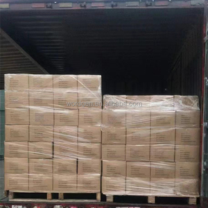 กล่องข้าวอุ่นร้อนพกพา - กล่องเบนโตะสแตนเลสแบบใช้ซ้ำได้พร้อมเครื่องทำความร้อนแบบไม่ใช้ไฟ - Product Image 6