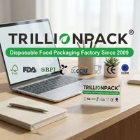 Gobelets à café en papier biodégradable à double paroi de 8 oz, 12 oz et 16 oz, personnalisables avec logo, vente en gros APP