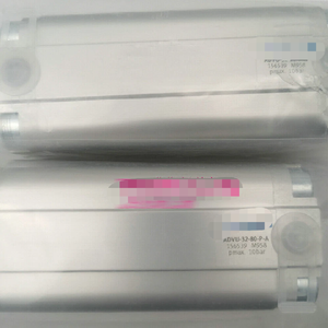 1 adet Yeni Advu-32-80-<span class=keywords><strong>p</strong></span>-a 156539 Silindir Ücretsiz Kargo Advu3280pa - Product Image 1