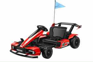 2026 New <strong>Go</strong> <strong>Kart</strong> Scooter <strong>Go</strong> <strong>Kart</strong> Scooter Children's Cheap <strong>Go</strong> <strong>Kart</strong> <strong>for</strong> <strong>Sale</strong> - Product Image 4