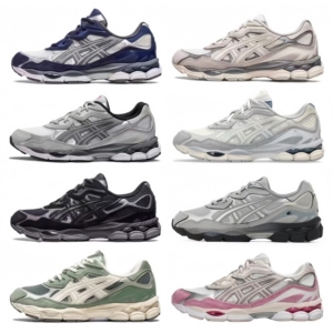 <span class=keywords><strong>Scarpe</strong></span> da ginnastica personalizzate all'ingrosso di alta qualità per uomo e <span class=keywords><strong>donna</strong></span>, ideali per l'estate, lo sport e il tempo libero - Product Image 1