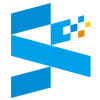 Shenzhen Shenchuangtong Technology Co., Ltd.