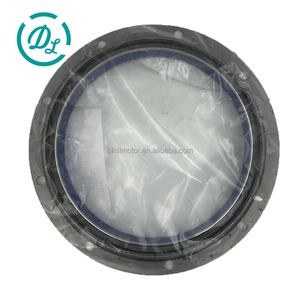 Sello Trasero del Cigüeñal Diésel EexcavaStart 528-5683 285-4073 187-8961 para Excavadora C9 C9.3 330D 336D - Product Image 1