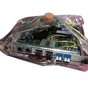 บอร์ดแบ่งความยาวคลื่น TMB1AST2 OSN1800 - Product Image 3
