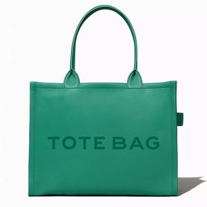 Bolsa de Mano Plegable Reutilizable con Cierre Personalizado, Bolsa de Lujo para Mujer con Logotipo, Bolso Grande Impermeable - Product Image 4