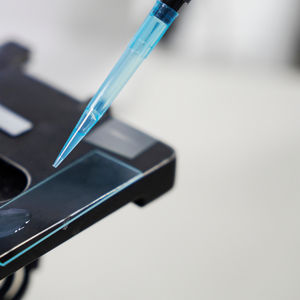 Сертификация FCM, отчет о тестировании контактных материалов для пищевых продуктов - Product Image 6