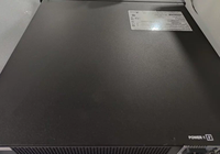F5 BIG-IP 4600 应用交付控制器负载均衡器 LTM 硬件 1U 网络设备（带许可证）