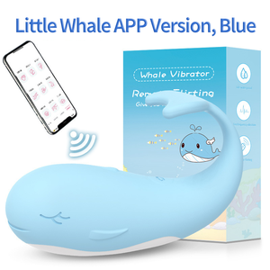 <span class=keywords><strong>APP</strong></span> Juguetes sexuales Control remoto Parejas Vibrador Silicona Clítoris Vibrador Bragas portátiles Vibrador Chica Adultos Juguetes sexuales para mujer - Product Image 3