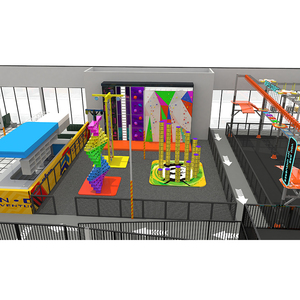 Gymnase <span class=keywords><strong>d</strong></span>'<span class=keywords><strong>escalade</strong></span> pour enfants <span class=keywords><strong>d</strong></span>'intérieur avec <span class=keywords><strong>mur</strong></span> <span class=keywords><strong>d</strong></span>'<span class=keywords><strong>escalade</strong></span>, structure <span class=keywords><strong>d</strong></span>'<span class=keywords><strong>escalade</strong></span> pour tout-petits, corde <span class=keywords><strong>d</strong></span>'<span class=keywords><strong>escalade</strong></span>, blocs <span class=keywords><strong>d</strong></span>'<span class=keywords><strong>escalade</strong></span> pour bébés pour jouer - Product Image 4